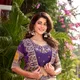 Purple__ZIVA COUTURE