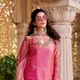 Pink__ZIVA COUTURE
