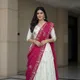 Pink__ZIVA COUTURE