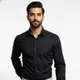 Black__Tusli Fashion