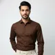 Brown__Tusli Fashion