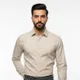 Cream__Tusli Fashion