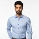 Light Blue__Tusli Fashion