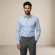 Light Blue__Tusli Fashion