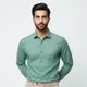 Light Green__Tusli Fashion