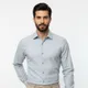 Light Grey__Tusli Fashion