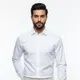 White__Tusli Fashion