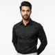 Black__Tusli Fashion