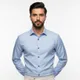 Blue__Tusli Fashion