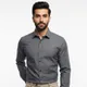 Grey__Tusli Fashion