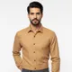 Khaki__Tusli Fashion