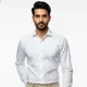 White__Tusli Fashion