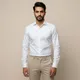White__Tusli Fashion