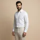 White__Tusli Fashion
