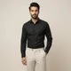 Black__Tusli Fashion