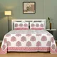 Coral Ivory Heritage