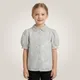 Grey__DIVAS SWAGGER 