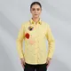 Yellow__DIVAS SWAGGER 