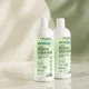 Pack Of 2__ECONICE