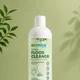 Pack Of 1__ECONICE