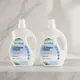 Pack Of 2__ECONICE