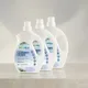 Pack Of 3__ECONICE