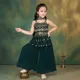 Green__VIDDHI ETHINIC