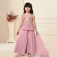 Pink__VIDDHI ETHINIC