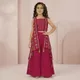 Pink__VIDDHI ETHINIC