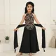 Black__VIDDHI ETHINIC