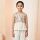 White__VIDDHI ETHINIC