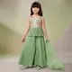 Green__VIDDHI ETHINIC