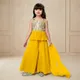 Yellow__VIDDHI ETHINIC