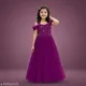 Purple__VIDDHI ETHINIC