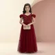 Red__VIDDHI ETHINIC