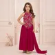 Pink__VIDDHI ETHINIC