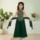 Green__VIDDHI ETHINIC