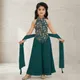 Blue__VIDDHI ETHINIC