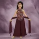 Purple__VIDDHI ETHINIC