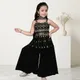 Black__VIDDHI ETHINIC