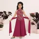 Pink__VIDDHI ETHINIC