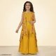 Yellow__VIDDHI ETHINIC