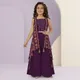 Purple__VIDDHI ETHINIC