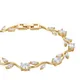 Goldenwhite