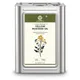 Natural__GYROS ORGANIC FARMS