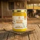 Natural__GYROS ORGANIC FARMS