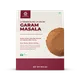 Natural__GYROS ORGANIC FARMS