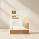 Natural__GYROS ORGANIC FARMS