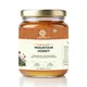 Natural__GYROS ORGANIC FARMS