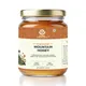 Natural__GYROS ORGANIC FARMS